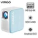 Máy chiếu di động thông minh Vimgo P10 Full HD