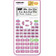 máy tính vinacal 680ex plus
