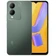 vivo Y17s 4GB 128GB - Cũ Trầy Xước-Xanh Đen