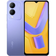 vivo Y17s 4GB 64GB - Cũ Trầy Xước-Tím