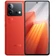 iQOO Neo 7 Pro