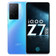 Vivo iQOO Z7