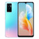 Vivo S10e