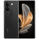 Vivo S17