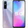 Vivo S7t