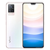 Vivo S9