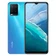 Vivo T1X 8GB 128GB - Cũ Xước Cấn-Xanh