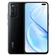 Vivo V19 Đen