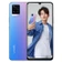 Vivo V20 Xanh