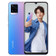 Vivo V20-Đã kích hoạt bảo hành-Hồng