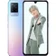 Vivo V21 5G-Hồng tím