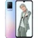 Vivo V21 5G Cũ trầy xước