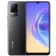 Vivo V21e