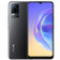 Vivo V21e-Xám