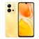 Vivo V25-Vàng