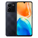 vivo V25 5G 8GB 128GB - Cũ xước cấn-Đen