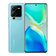Vivo V25 Pro 5G 8GB 128GB - Cũ Trầy Xước-Xanh