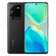 vivo V25 Pro 8GB 128GB