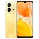 vivo V25 5G 8GB 128GB - Cũ xước cấn
