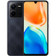 Vivo V25e 8GB 128GB - Đã Kích Hoạt-Đen