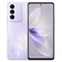 vivo V27e 8GB 256GB