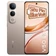 vivo V50 LITE 5G 12GB 256GB - Đã Kích Hoạt
