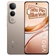 vivo V50 LITE 5G 8GB 256GB - Cũ Đẹp