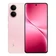 vivo V60 Lite 5G 8GB 256GB - Cũ đẹp-Hồng