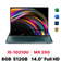 Laptop ASUS ZenBook Duo UX481FL-BM048T - Cũ Trầy Xước