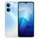 vivo iQOO Z7i