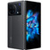 Vivo X Fold 3