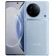 Vivo X100