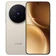 vivo X300 Pro 16GB 512GB - Cũ đẹp