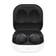 Tai nghe không dây Samsung Galaxy Buds2 - Cũ-Trắng
