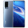 Vivo X50 Pro 8GB 256GB - Cũ Đẹp