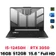 Laptop ASUS TUF DASH Gaming F15 FX517ZC-HN079W - Cũ Xước Cấn