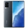 Vivo X60 Pro -Đen
