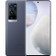 Vivo X60 Pro+