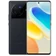 Vivo X80-Đen