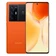 Vivo X80 Pro Plus