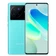 vivo X80