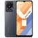 Vivo Y02A 3GB 32GB - Cũ Đẹp-Đen/Xám