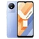 Vivo Y02A 3GB 32GB