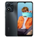 vivo Y02s 3GB 64GB    