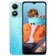 Vivo Y02s 3GB 32GB - Cũ Trầy Xước-Xanh
