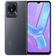 Vivo Y02t-Xám