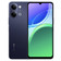 vivo Y05 4GB 128GB - Cũ Đẹp-Đen