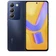 Vivo Y100