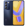 Vivo Y100 8GB 256GB - Cũ Đẹp