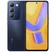 Vivo Y100 8GB 256GB - Cũ Xước Cấn
